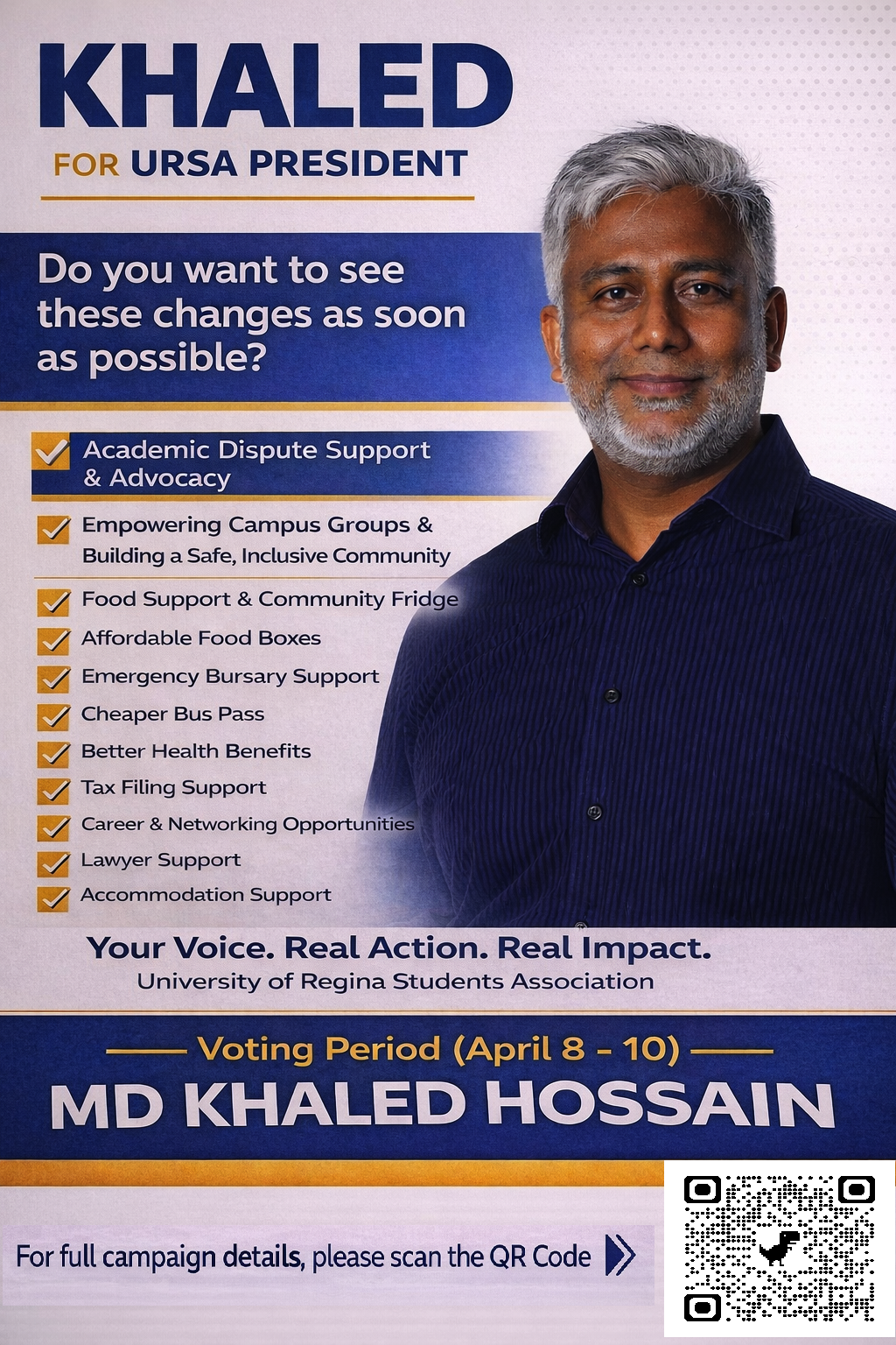 Khaled>  </div>
</section>
<section id=